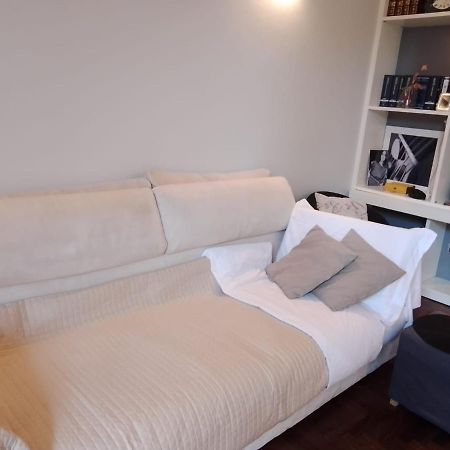 Lovely Modern Apartment Firenze Eksteriør bilde